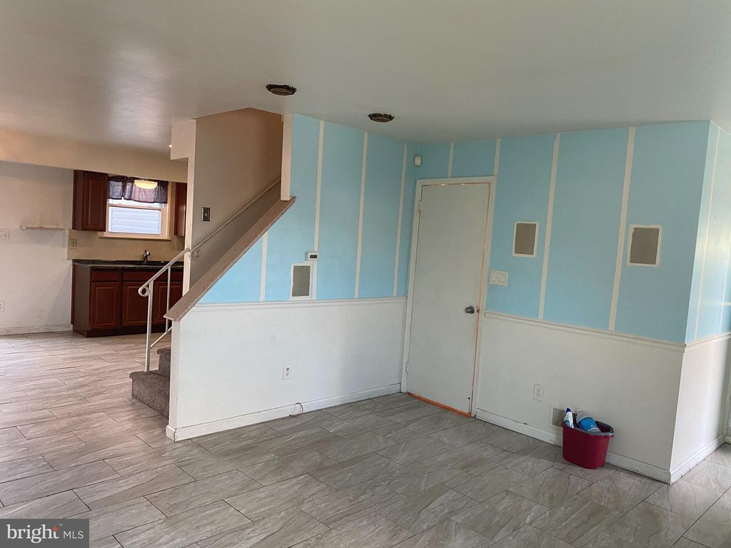 115 Fomalhaut Ave, Sewell, NJ 08080