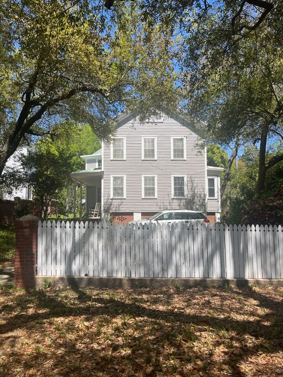 FINCB418Barn Aiken, SC Trulia