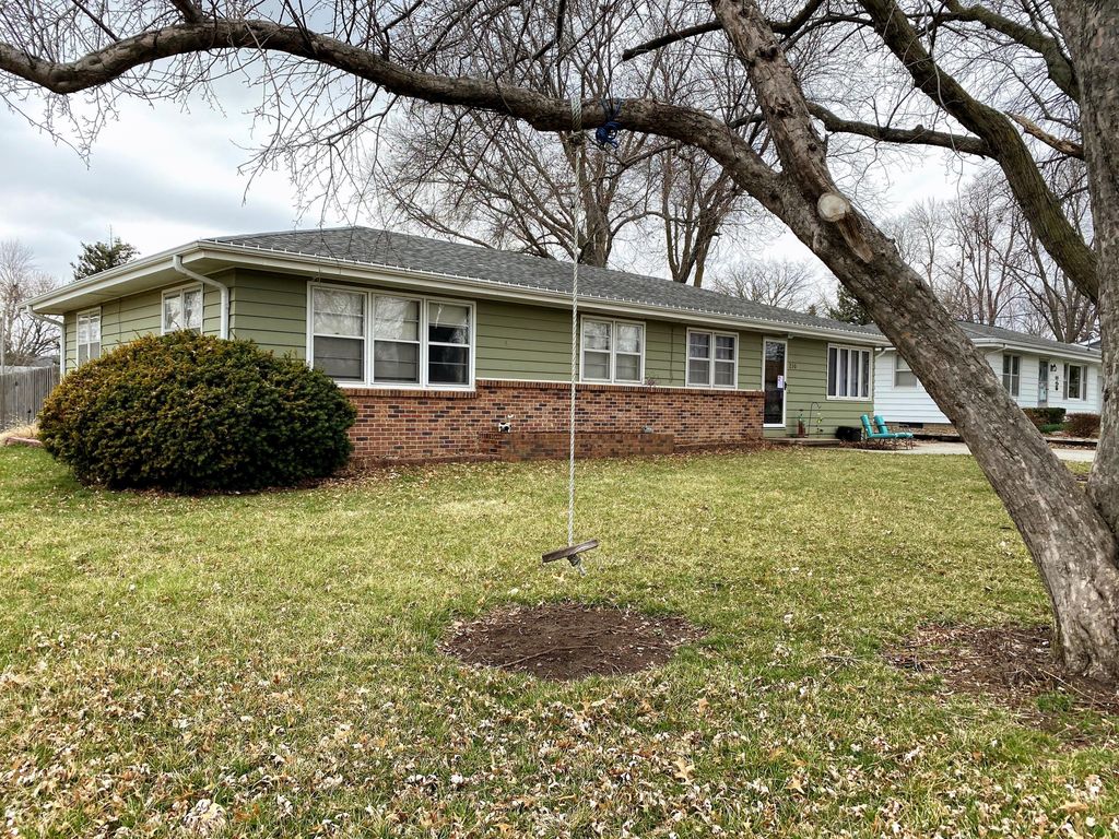 230 4th Ave, Underwood, IA 51576 Trulia