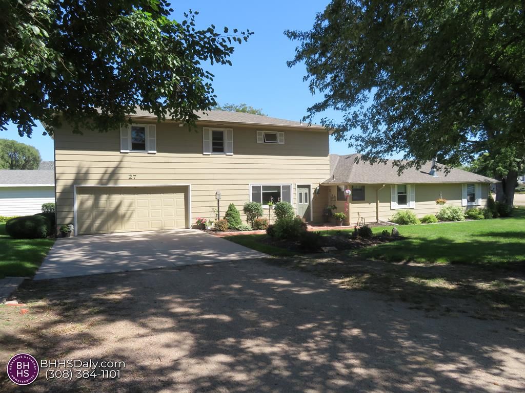 27 Kuester Lk, Grand Island, NE 68801 Trulia