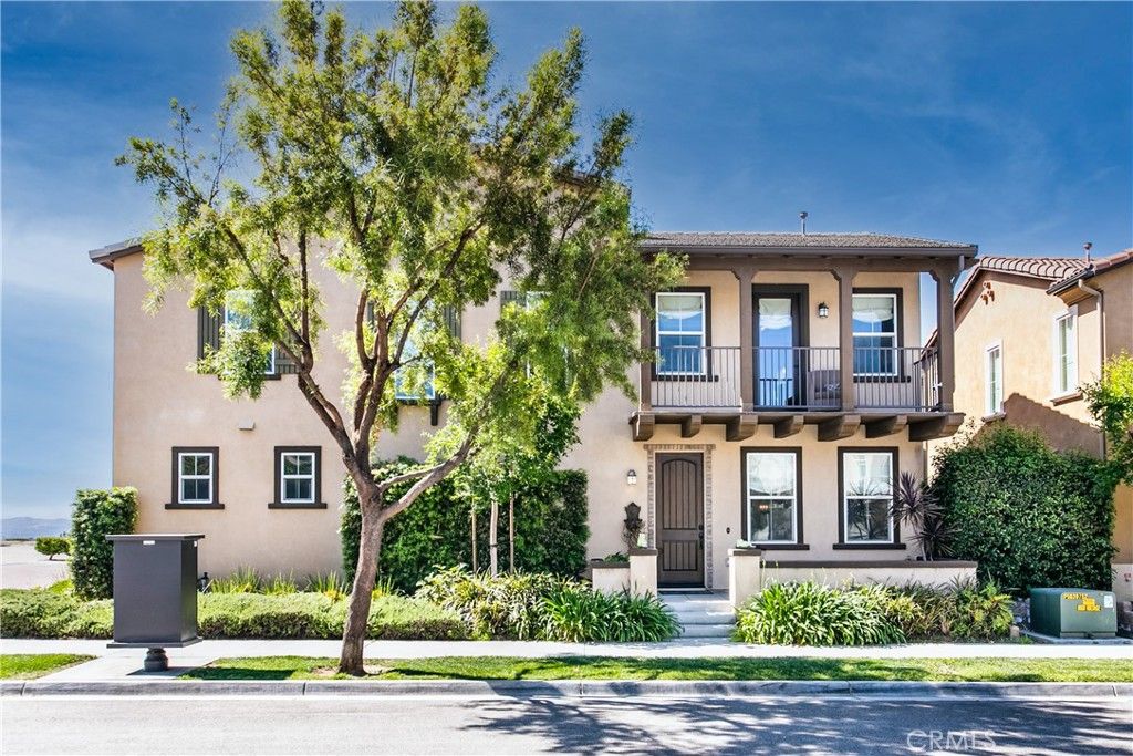 3174 E Piru Ln, Brea, CA 92821 Trulia