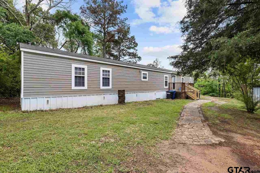 280 Acr 3722, Palestine, TX 75801 Trulia