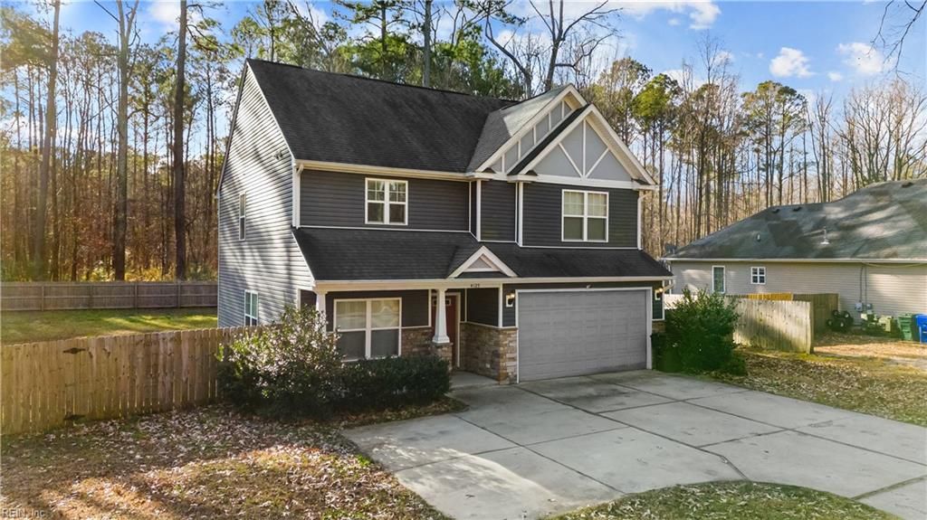 4125 Pughsville Rd, Suffolk, VA 23435 Trulia