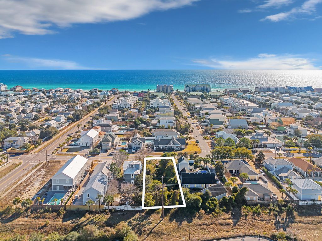 4451 Luke Ave, Destin, FL 32541 Trulia