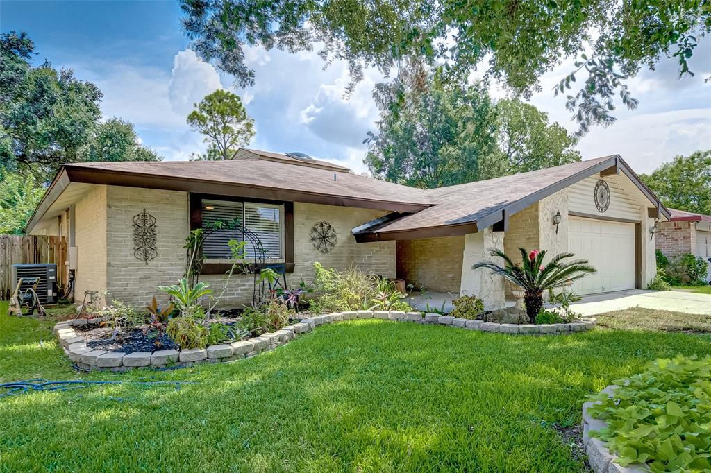 10423 Rancho Bernardo Ln, Sugar Land, TX 77498 Trulia