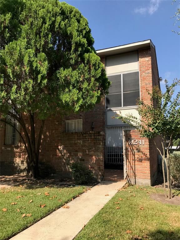 9241 Westwood Village Dr 70, Houston, TX 77036 Trulia