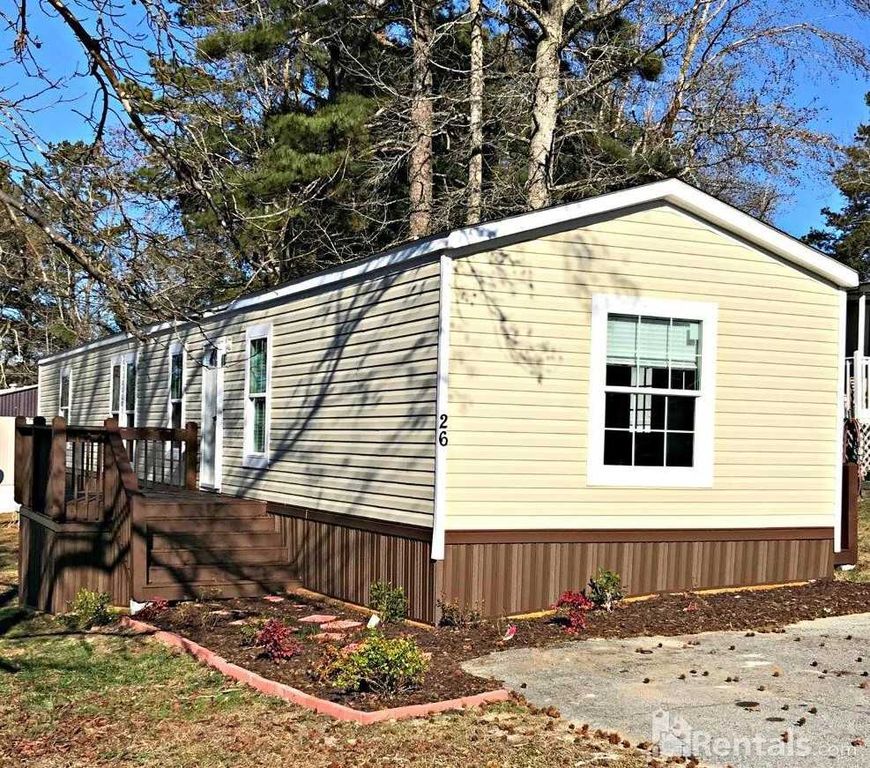 250 Cedar Heights Rd 26, Carrollton, GA 30116 Trulia