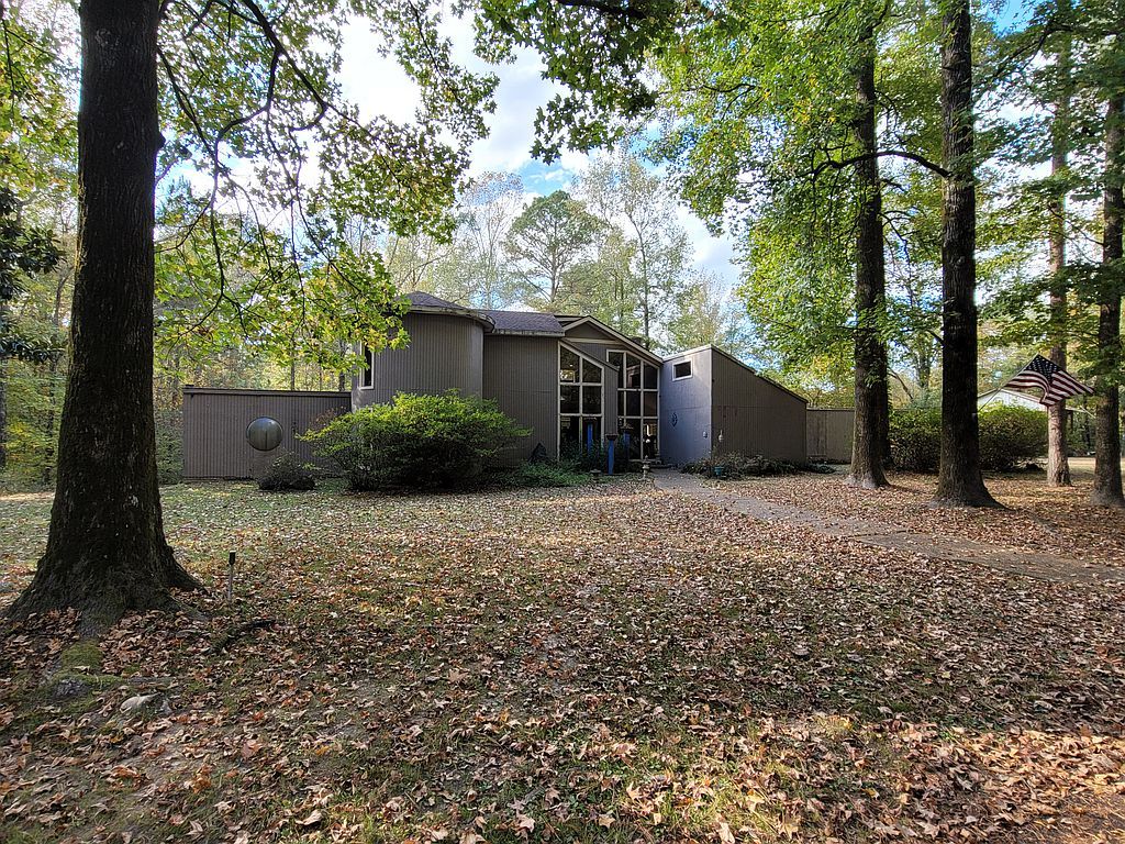 715 Wildwood Ln, Lexington, MS 39095 Trulia