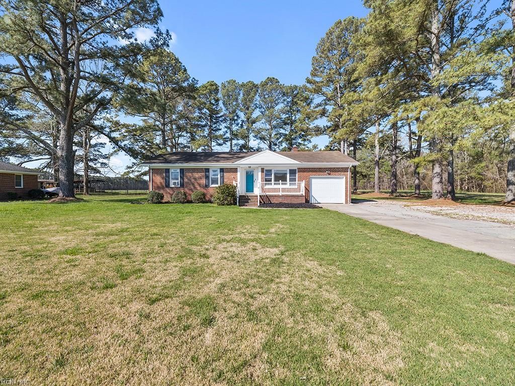 2647 Desert Rd, Suffolk, VA 23434 Trulia