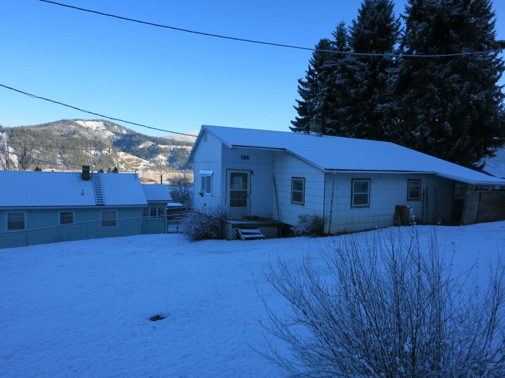 66 Pine St, Saint Maries, ID 83861 Trulia