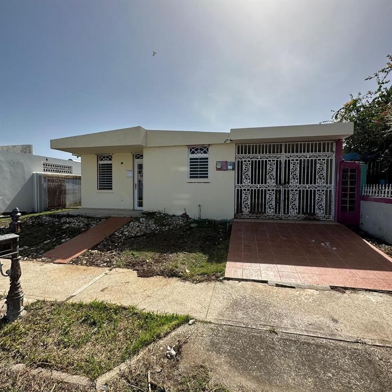 9 Monte Dr, Guayama, PR 00784 Trulia