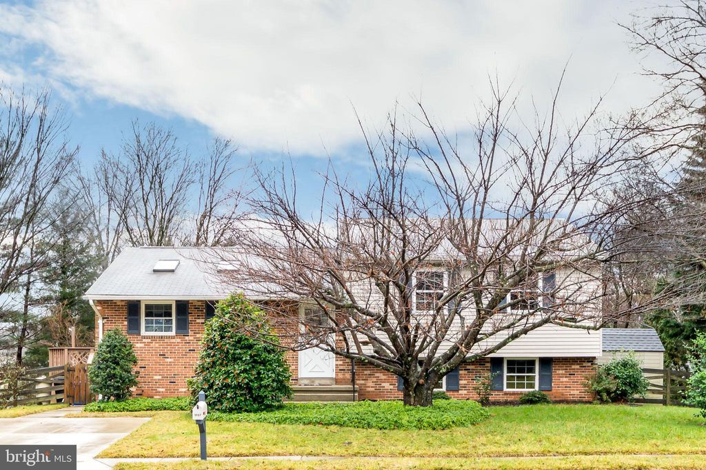 9107 Waltham Woods Rd, Parkville, MD 21234 Trulia