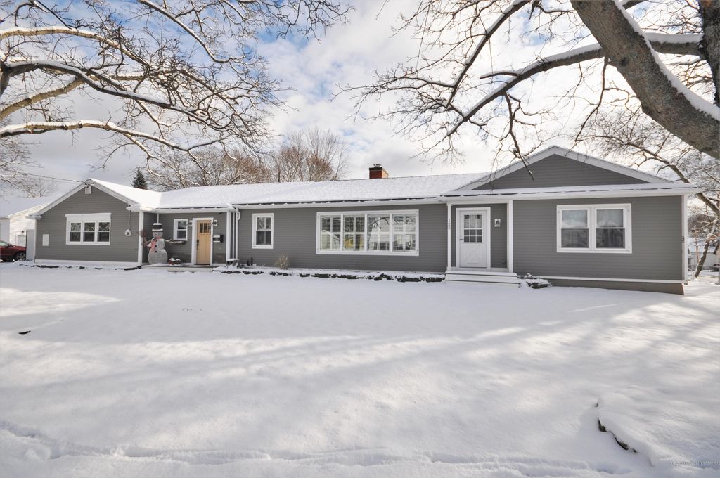 123 Mount Hope Ave, Bangor, ME 04401 Trulia