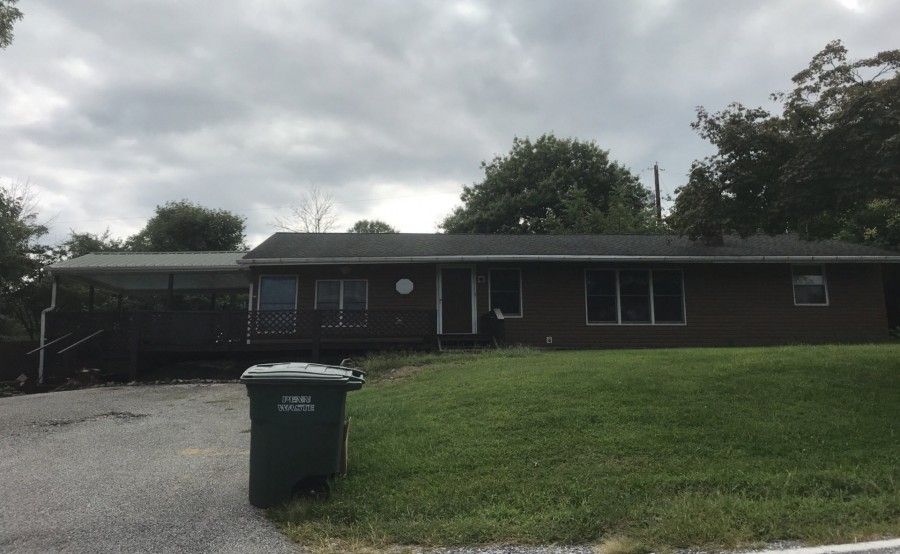 7270 Harmony Grove Rd, Wellsville, PA 17365 Trulia
