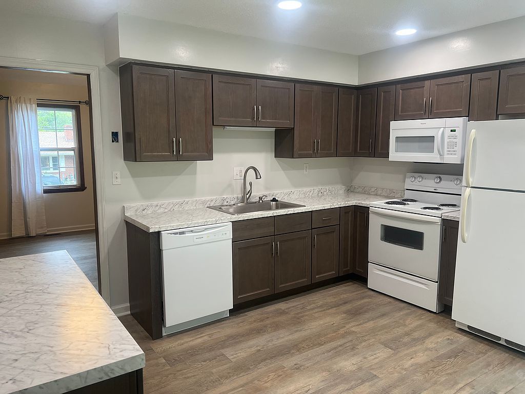 256 E 28th St, Buena Vista, VA 24416 Trulia