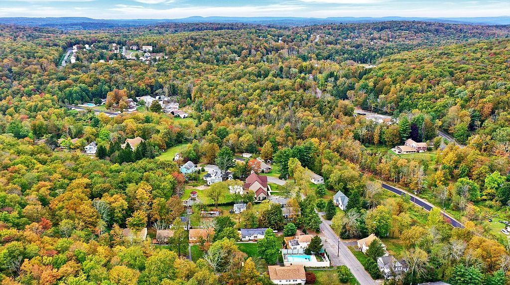 Winterthur Rd, Woodridge, NY 12789 Trulia