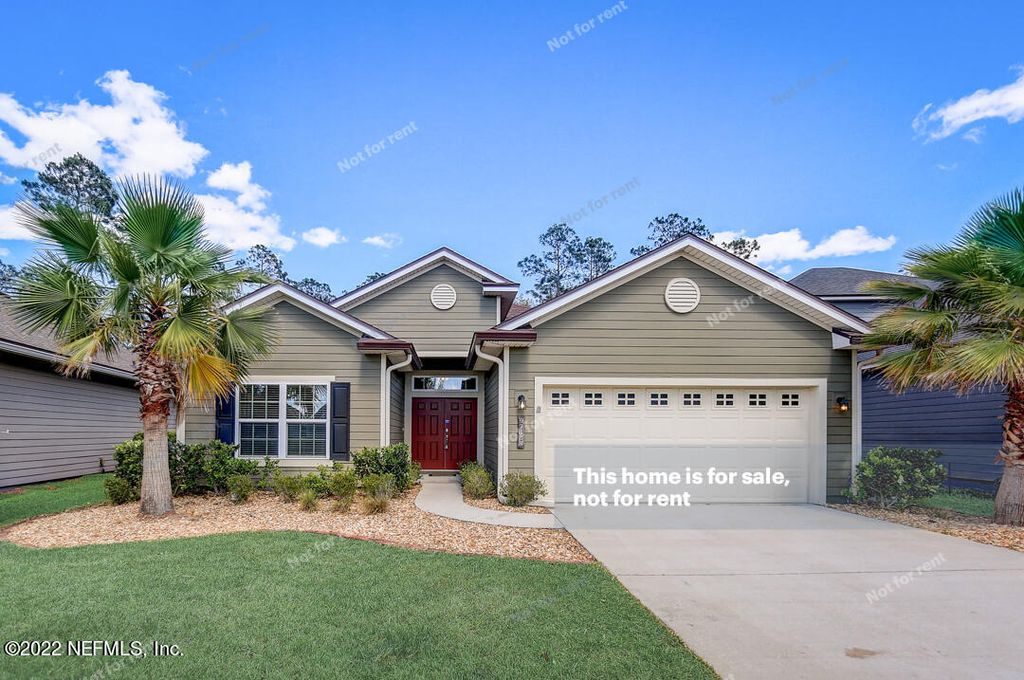 97338 HARBOR CONCOURSE Circle, Fernandina Beach, FL 32034 Trulia