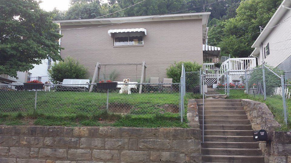 Pikeville, KY Trulia