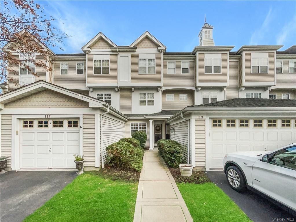 124 Viewpoint Terrace, Peekskill, NY 10566 Trulia