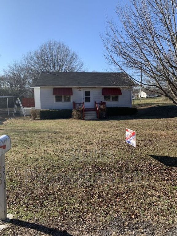 Apartments For Rent In Rogersville Al 2 Rentals Trulia