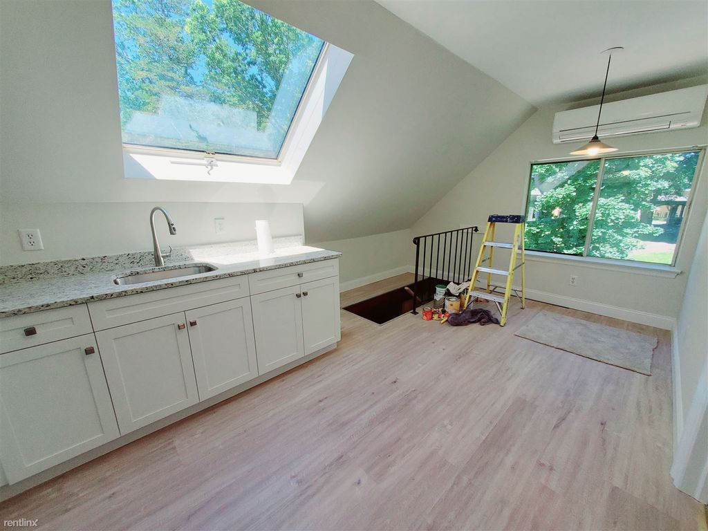 22 Clovelly Rd, Stamford, CT 06902 Trulia