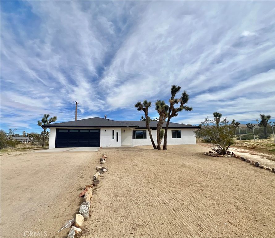 6829 Palisade Way, Yucca Valley, CA 92284 Trulia