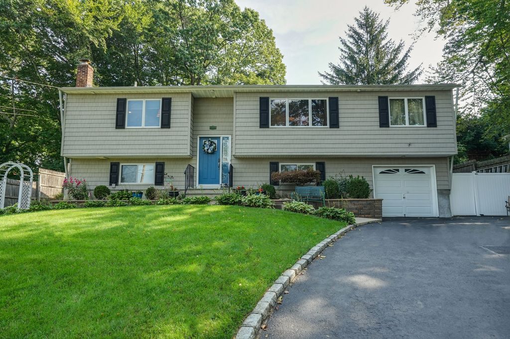 105 Cypress Dr, Kings Park, NY 11754 Trulia