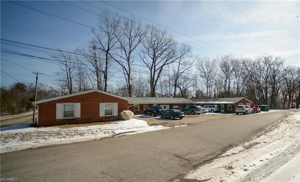 563 McDonald St 5, Wooster, OH 44691 Trulia