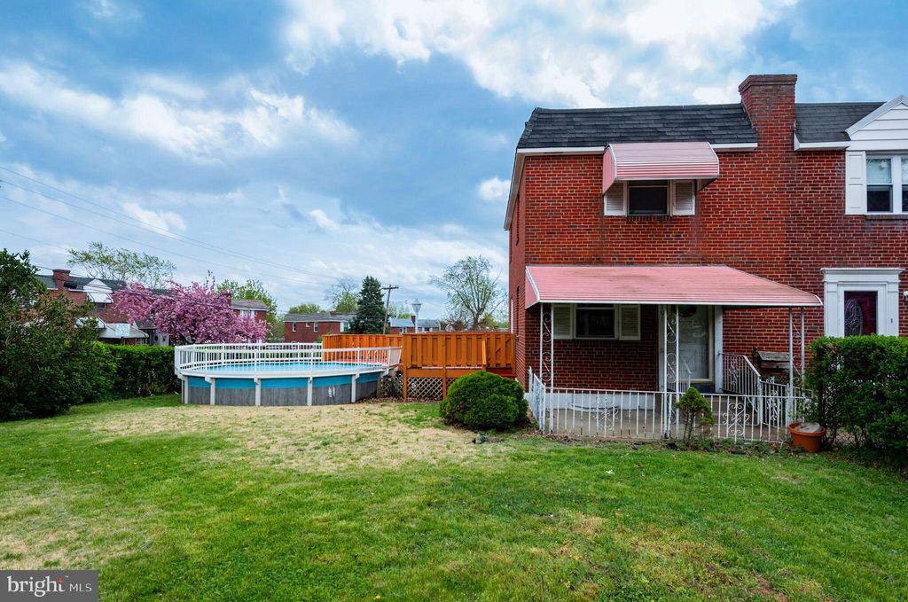 2101 Delmar Dr, Folcroft, PA Trulia