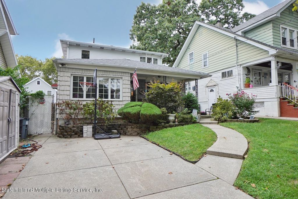 270 Greeley Ave, Staten Island, NY 10306 Trulia