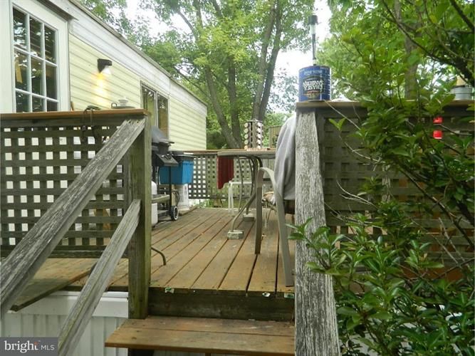 227 Eisenhower Ave, Williamstown, NJ 08094 Trulia