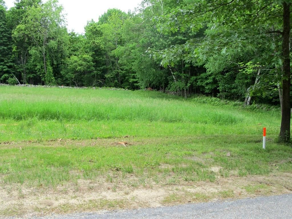 Old Northfield Rd, Ashby, MA 01431 Trulia