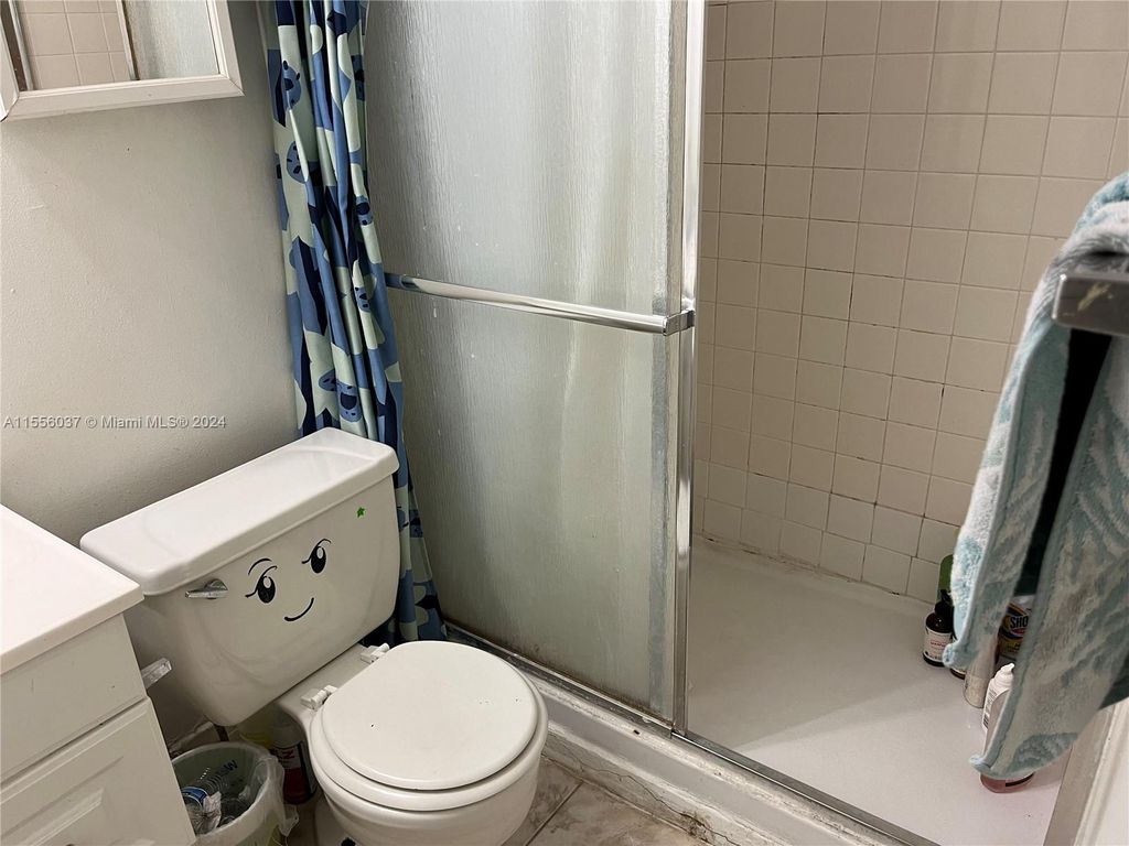 1750 NW 55th Ave #204, Fort Lauderdale, FL 33313