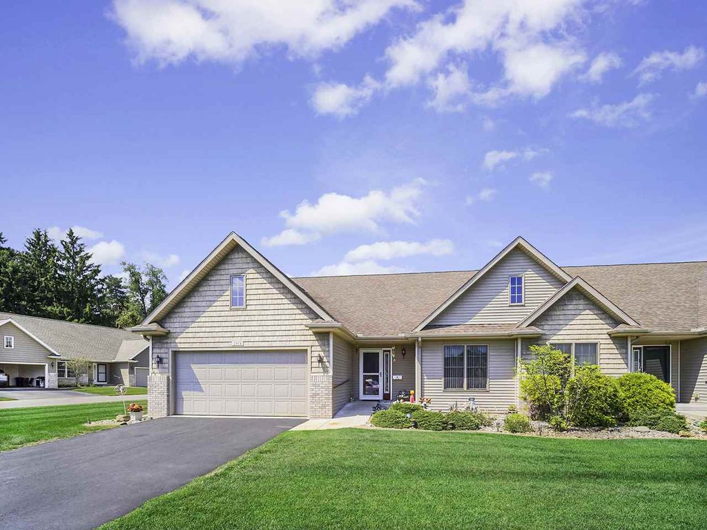 2954 Countryside Ln, Jackson, MI 49203 Trulia