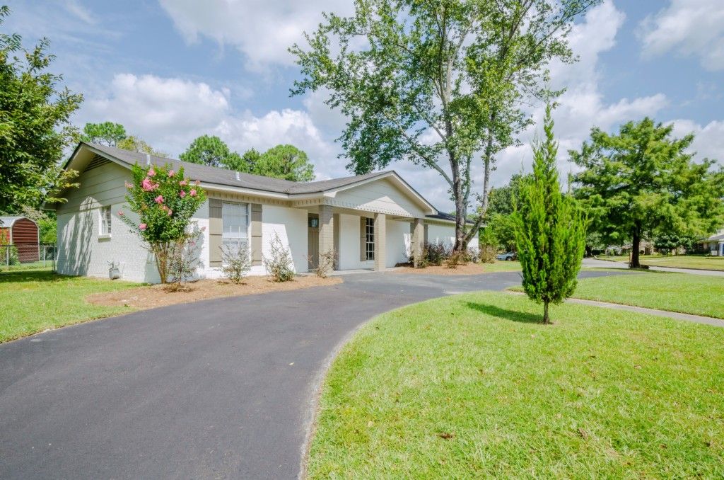 4200 Spring Valley Dr S, Mobile, AL 36693 Trulia