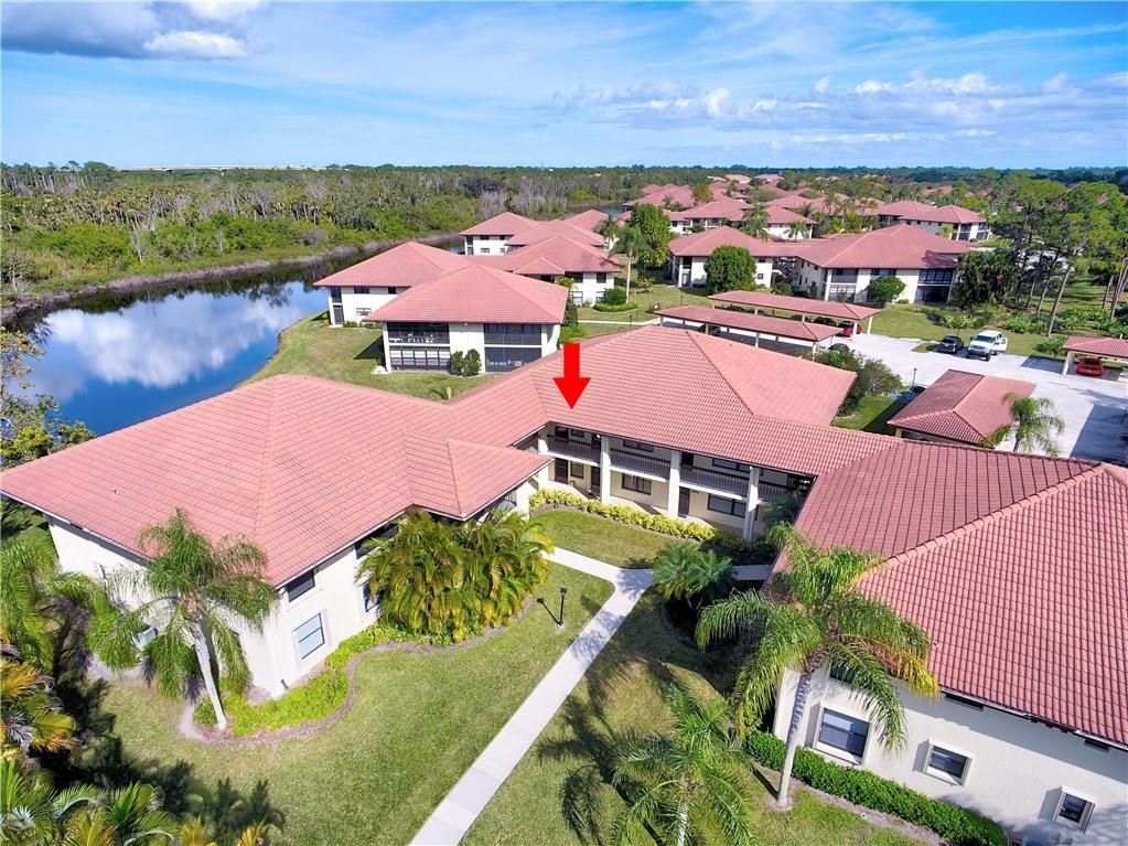 911 SW South River Dr 105, Stuart, FL 2 Bed, 2 Bath Condo 38 Photos Trulia