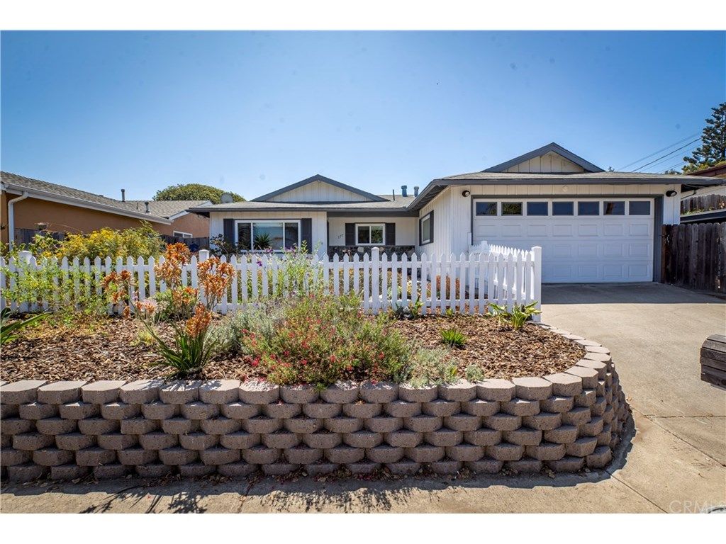777 Dodson Way, Arroyo Grande, CA 93420 Trulia