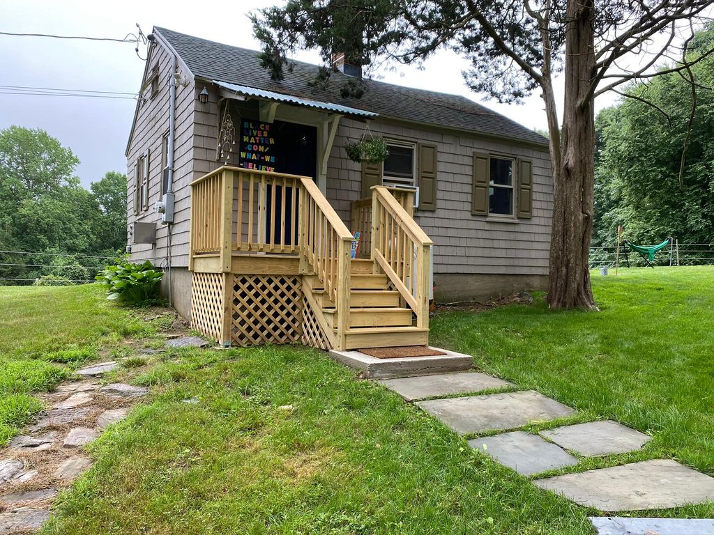 3197 North St, Fairfield, CT 06824 Trulia