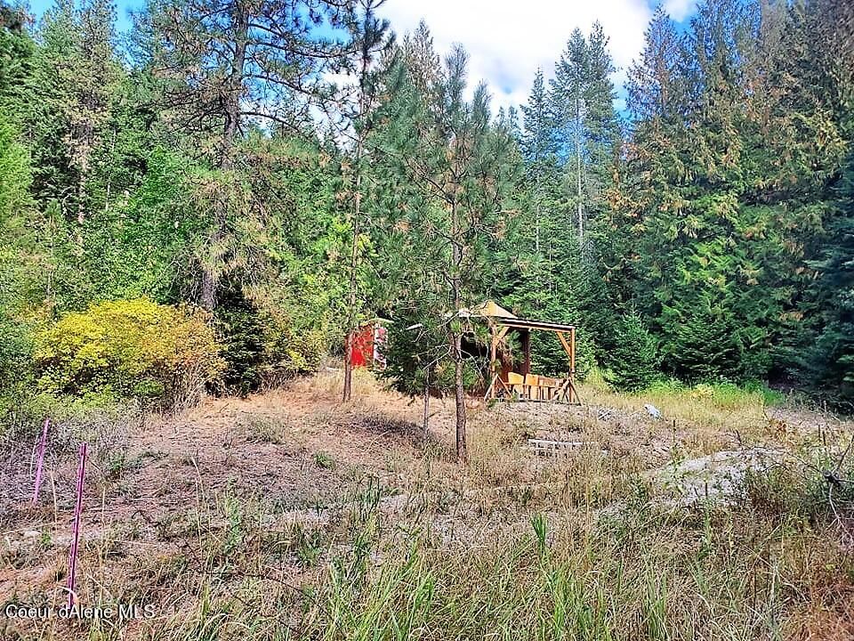 Nka Cataldo, Cataldo, ID 83810 Trulia