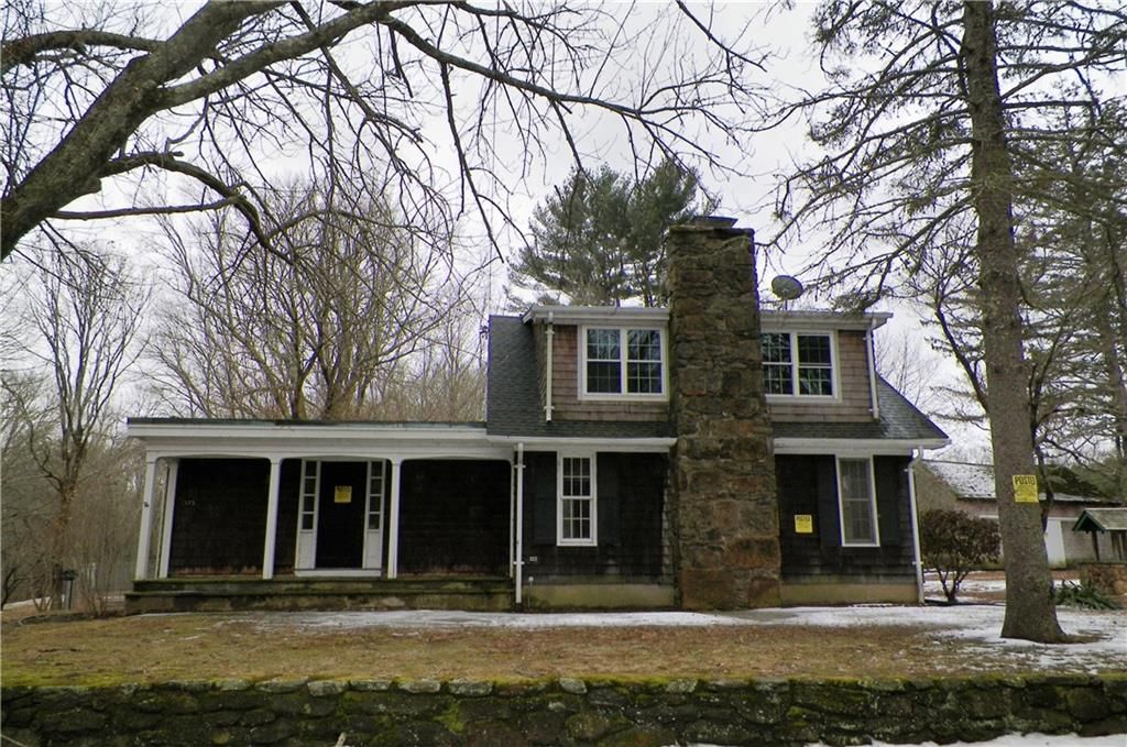 173 Skunk Hill Rd, Hope Valley, RI 02832 Trulia