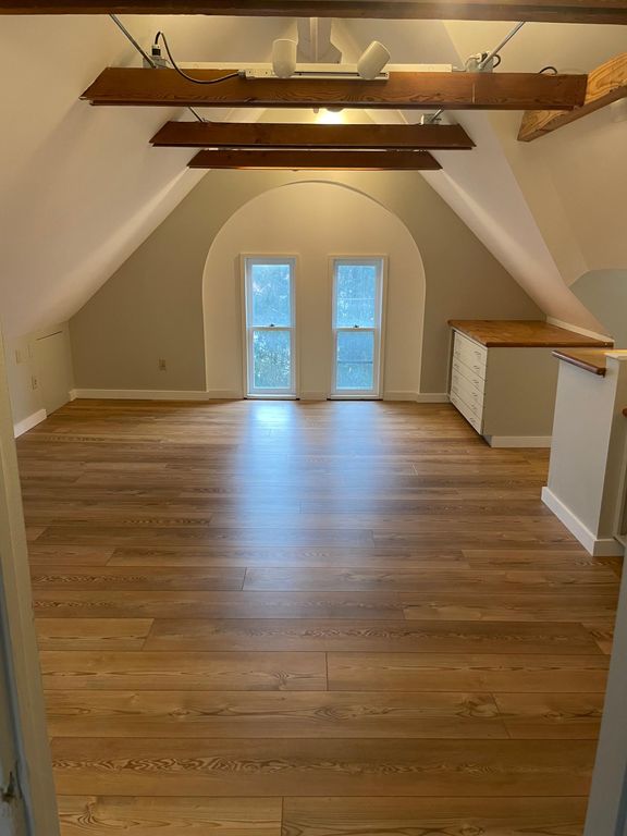 Shelburne, VT Trulia