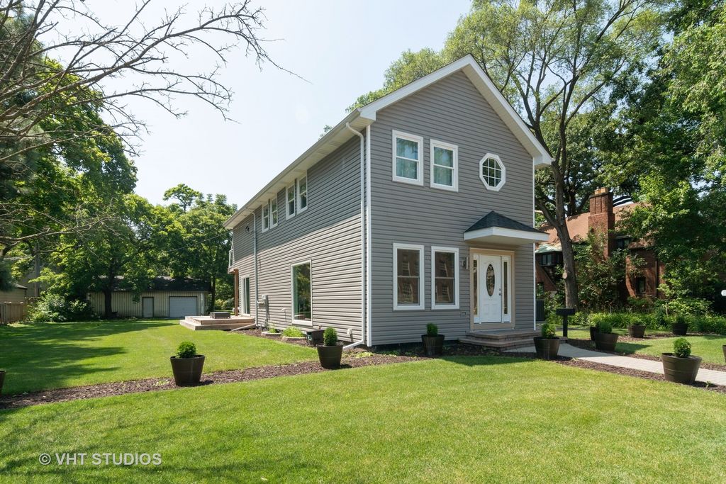 74 Woodside Rd, Riverside, IL 60546 Trulia