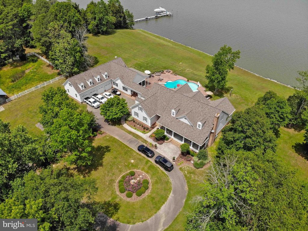 15000 Deer Haven Pl, Newburg, MD 20664 Trulia