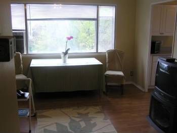 130 S 1300 E #305, Salt Lake City, UT 84102