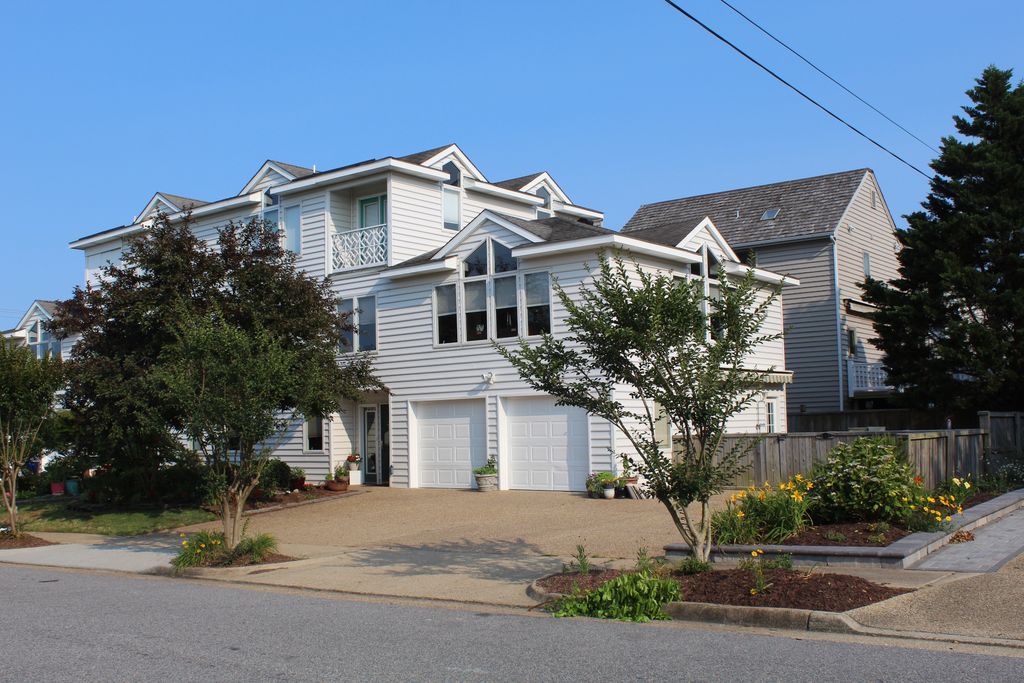 202 64th St, Virginia Beach, VA 23451 Trulia