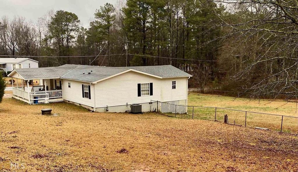 819 Harlan Lane Rd, Villa Rica, GA 30180 Trulia