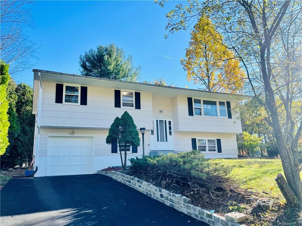 32 Morton Street, Garnerville, NY 10923 Trulia