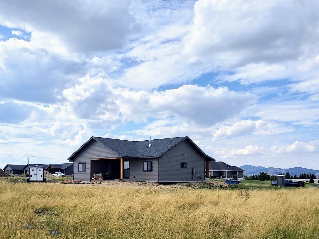 105 Diamond Ln, Lewistown, MT 59457 MLS 387560 Trulia