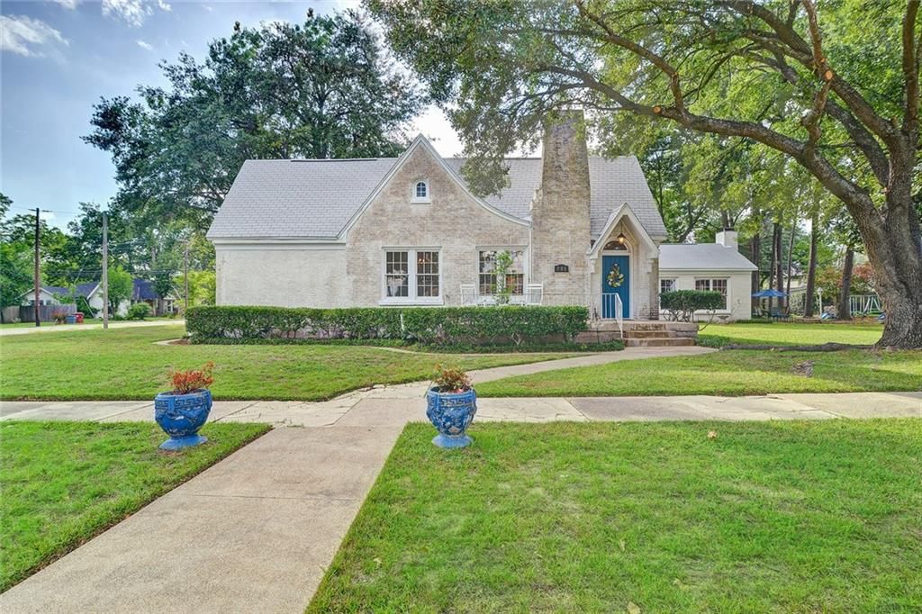 701 N Main St, Grand Saline, TX Trulia