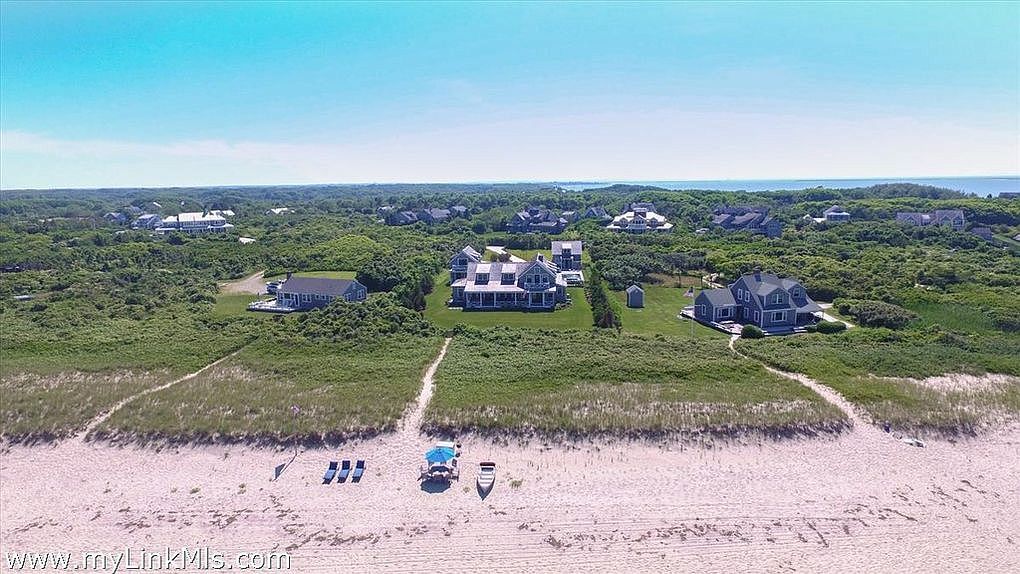 1 Crows Nest Way, Nantucket, MA 02554 Trulia